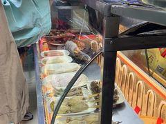 -卜奎风味便宜坊(兴隆路店)
