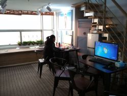 -梵梦影像馆(绿博园店)