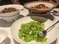 -潇湘府PLUS(大族广场店)