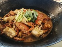 -一煲鸽