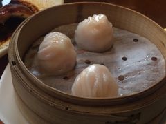 -皇后餐厅-煲仔·小菜·打边炉(古北店)