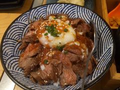 -沼津港渔市(宏伊国际广场店)