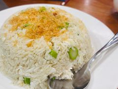 -御龙海鲜火锅(十六浦店)