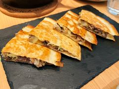 -Bco豆库(雨花客厅店)