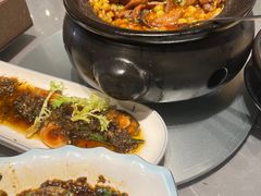 -陶德砂锅(蜀汉路店)