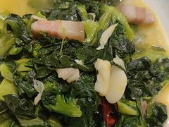 -徽镇小厨·经典徽菜(马连道店)