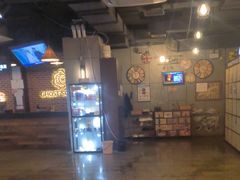 -长藤鬼校(龙翔店)