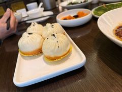 -東城故事·尋找姆媽的味道(玉兰路店)