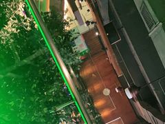 -三强鸽子(中原路店)