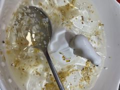 -钢管厂五区小郡肝串串香火锅(人民广场店)