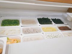 -许小树(国贸商城店)