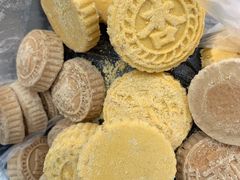 -纯心饼店(源溪店)