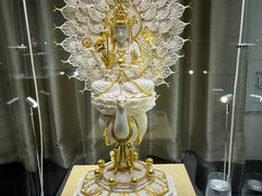 -上海市工艺美术博物馆