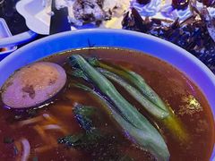 -纯K(西湖店)