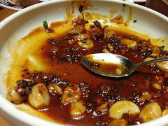-渔乡米香·剁椒鱼头(四方坪店)