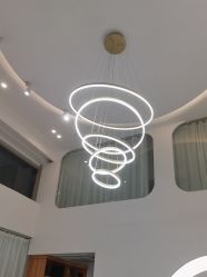 -玛尼瑜伽·普拉提