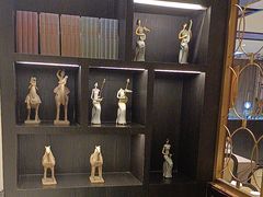 -大鹏饭店·金陵家宴(奥体中心店)