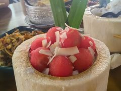 -婉泰·特色小吃·舂鸡脚(告庄二店)
