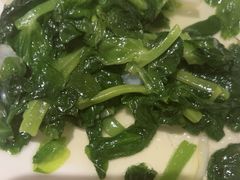 -老吉士(环贸iapm店)
