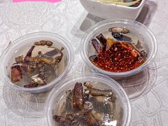 -味友·厦门味(集美店)