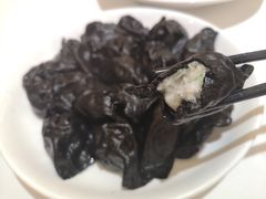墨鱼水饺-金春禧(世茂国际广场店)
