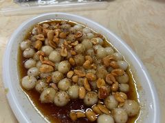 -啰啰冰屋(景洪总店)