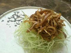-唐宴(大唐购物中心店)
