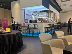 -大董(深圳湾万象城店)