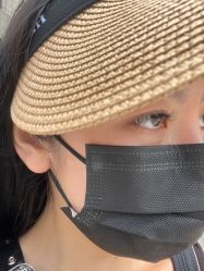 -UGIRL有个美甲