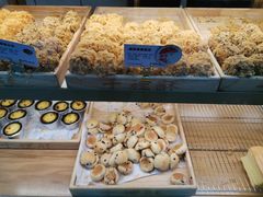 -千里酥(中山北路店)