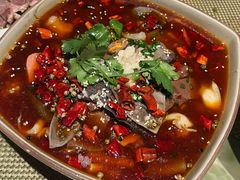 -欣旺·迎宾楼·百年无锡菜