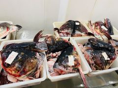 -雪野鱼头大王邢府公老店(雪野湖店)