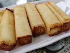 -周大娘牛乳(旧寨古村总店)