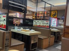 -延边烧烤•8年匠心(秦皇岛总店)