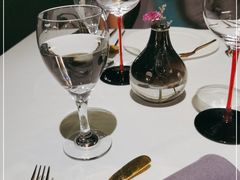 -Wei菋·Le Bistrot