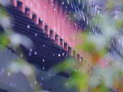 -中国湖笔博物馆(莲花庄路)