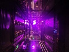 -好乐迪KTV(金钻店)