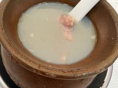 -南昌特色煨汤(马台街店)