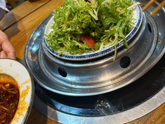 -都江堰石锅鱼