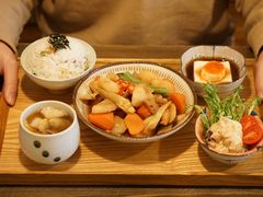 -Ginko银子(青龙街店)