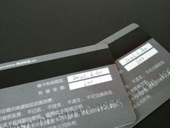 -精点味道(西安路店)