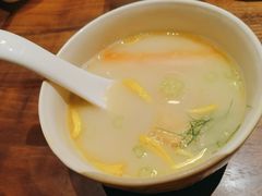 -揽季锅物会.福建黄鱼.海鲜姿造(五四路店)