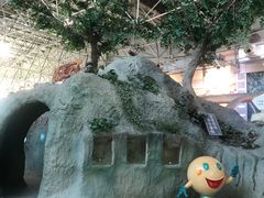 -福州科技馆