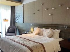 -北京园博大酒店