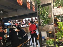 -管氏翅吧(广渠门店)