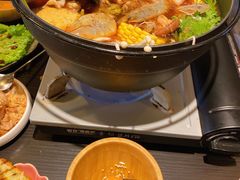 -鹏祖料理