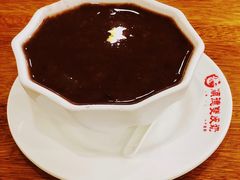 -正德顺順德雙皮奶(中信店)