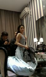 点击看大图 -太郎花子婚纱摄影艺术中心
