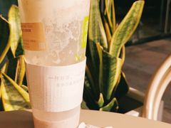 -奈雪的茶(华强北中航城店)