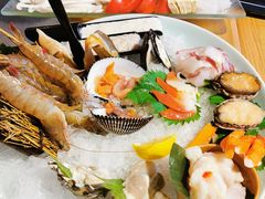 -生如夏花泰式火锅(西村黑金店)